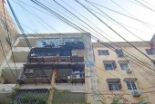 QUAN TÂM LUÔN - BÁN NHÀ TT PHƯƠNG MAI, LƯƠNG ĐÌNH CỦA DT 68M SĐCC. CHỈ 2 TỶ 273 TRIỆU